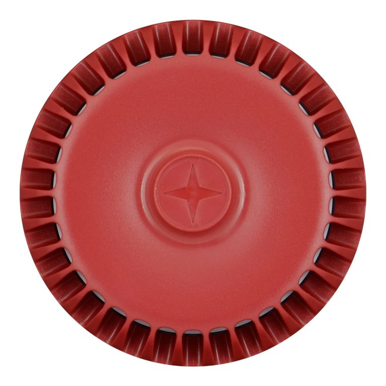 COOPER ROLP/SV/R/S E8 Konvansiyonel Siren 96dB - ROLP/SV/R/S E8 K_cooper