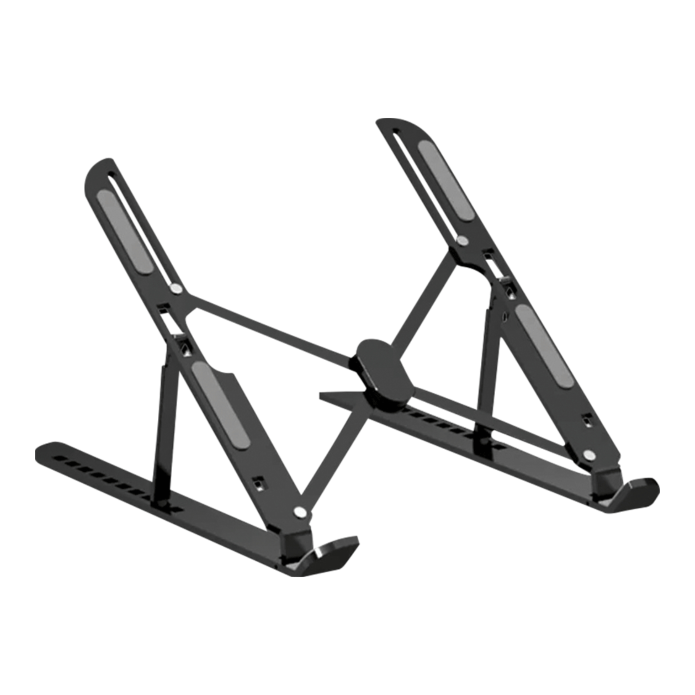 FRISBY FNC-5145ST KATLANIR NOTEBOOK STANDI - FNC-5145ST