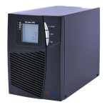 INFORM EVO 2 KVA On-Line