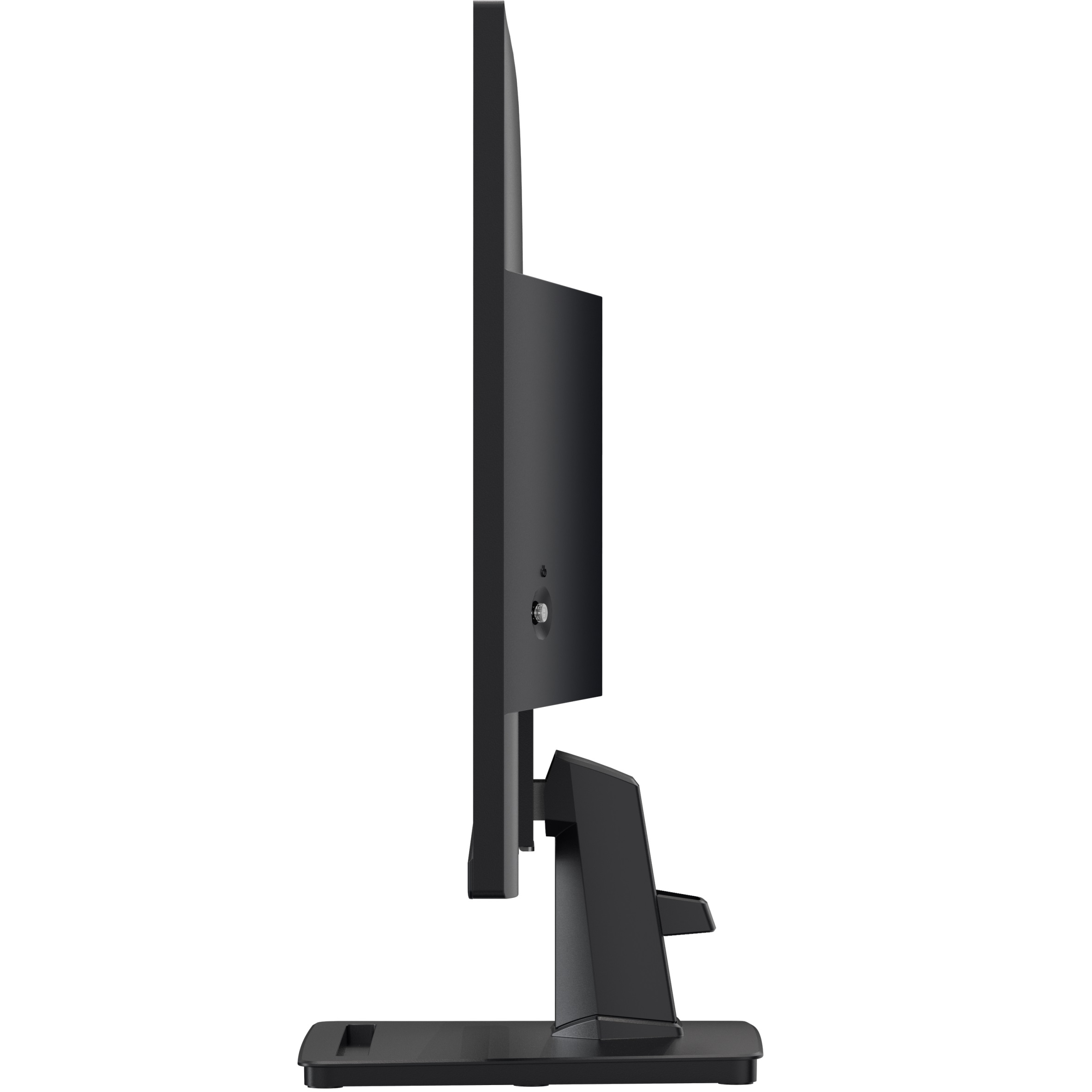 27" MSI PRO MP275 1ms 100Hz FHD IPS MM HDMI D-Sub Siyah Vesa Flat Monitör - PRO MP275