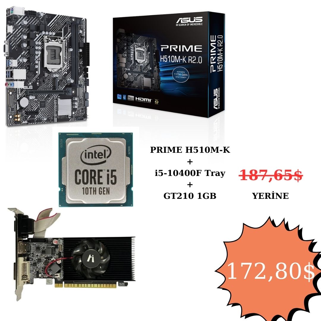 Dark 1.5 Metre Usb 2.0 Yazıcı Kablosu [DK-CB-USB2PRNL150] - DK-CB-USB2PRNL150