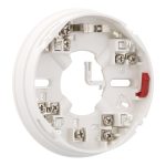 COOPER CAB300 Dedektör Soketi - CAB300