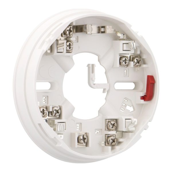 COOPER CAB300 Dedektör Soketi - CAB300