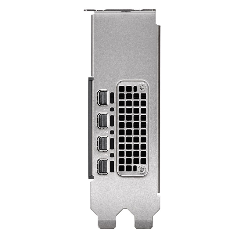 PNY 16GB Quadro RTX 2000 ADA GDDR6 128Bit 4xmDP Aksesuarsız [VCNRTX2000ADA-SB] - VCNRTX2000ADA-SB