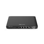 Ruijie Reyee RG-EG105G-P V2 5-Port Gigabit Cloud 54W Poe Router (Yönetilebilir) - Net.Acc.Rou.0063