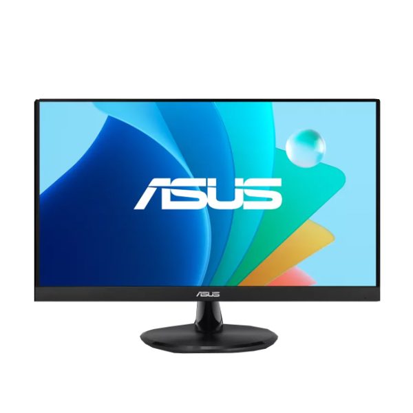 Asus 21.45" 1ms 100Hz Hdmi Vesa IPS (VP229HF) Monitör - Bbi.Isl.Mon.0158