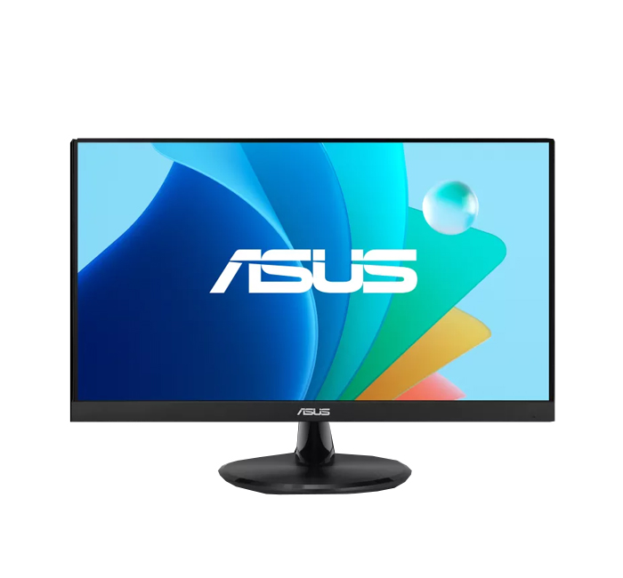 Asus 21.45" 1ms 100Hz Hdmi Vesa IPS (VP229HF) Monitör - Bbi.Isl.Mon.0158
