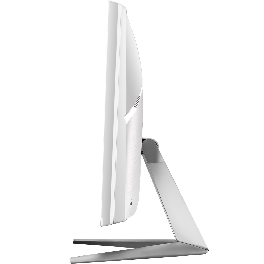 MSI PRO AP222T 13M-210XEU [i3-13100] 4GB 128GB SSD  21.5" Touch FHD OB VGA FDos - PRO AP222T 13M-210XEU