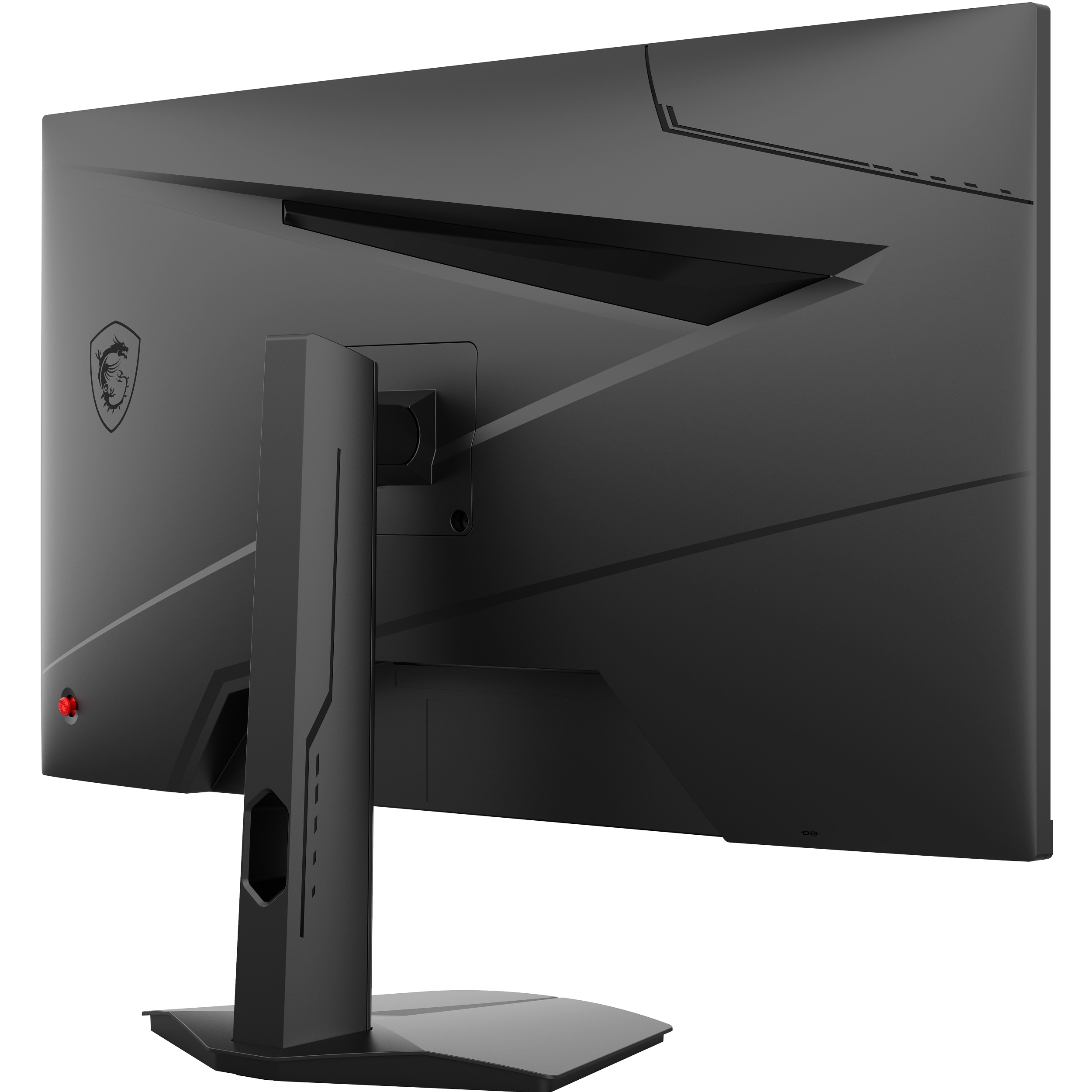 27" MSI G274F 1ms 180Hz FHD IPS 2xHDMI DP Flat Gaming Monitör - G274F
