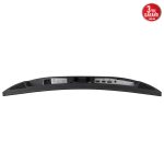 27" ASUS TUF GAMING VG27VQM1B Curved Zoll 1ms 280Hz DP