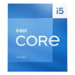 Intel Core i5-13400 LGA1700 İşlemci (Tray - Fansız) - Bbi.Isl.In.Amd.0091