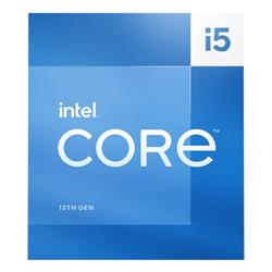 Intel Core i5-13400 LGA1700 İşlemci (Tray - Fansız) - Bbi.Isl.In.Amd.0091