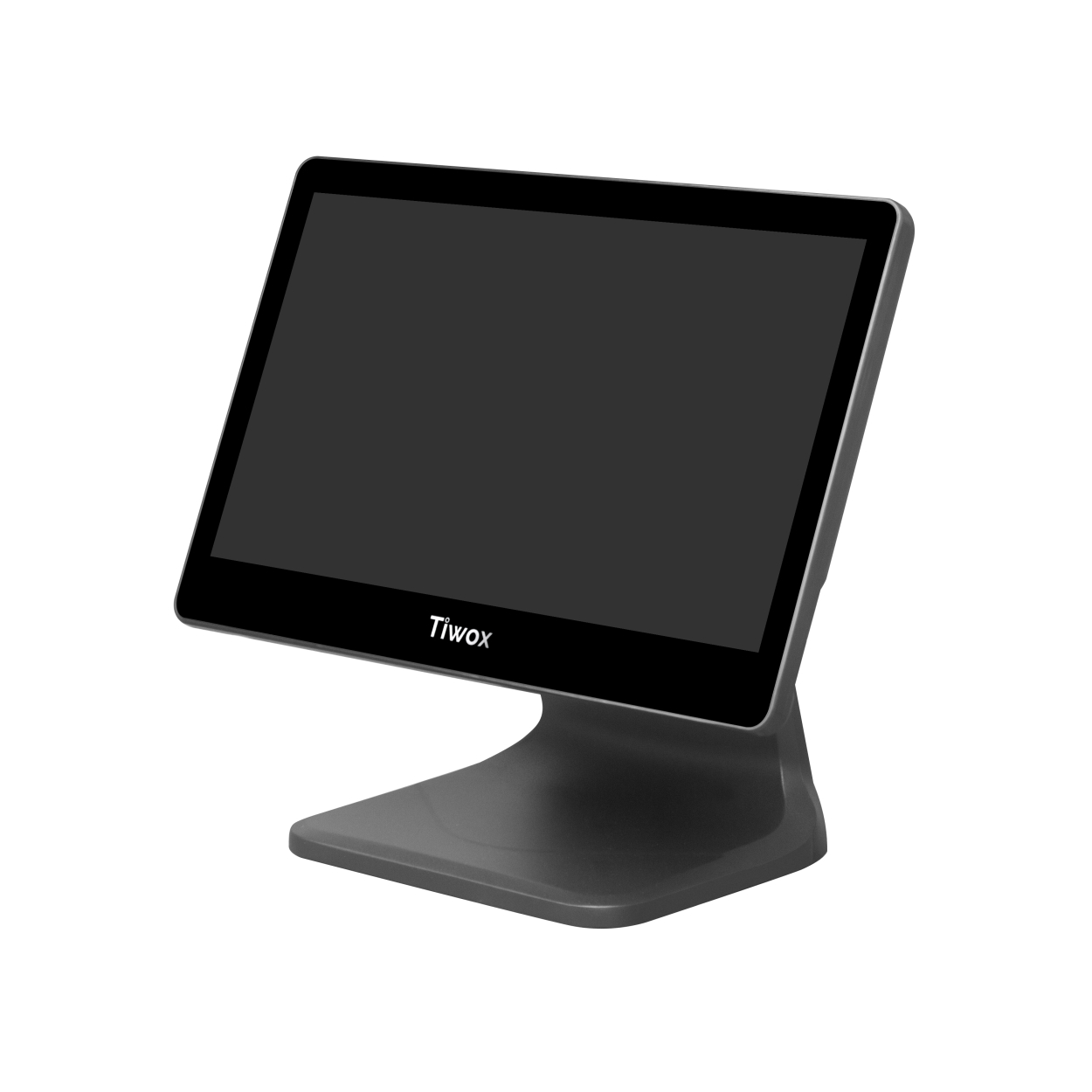 Tiwox TP-9500 i5 5.Nesil 8GB 128GB SSD 15.6 Dokunmatik Pos PC - TP-9500