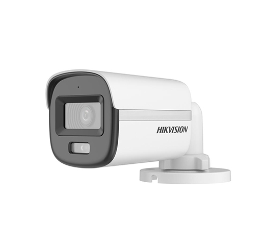 Hikvision DS-2CE10DF0T-PF 1080p