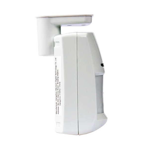 Hikvision DS-PDB-IN-CB Tavan Montaj Aparatı (PIR Dedektör için) - Guv.hir.yard.0022