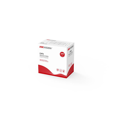 Hikvision DS-1LN6UZC0 24AWG