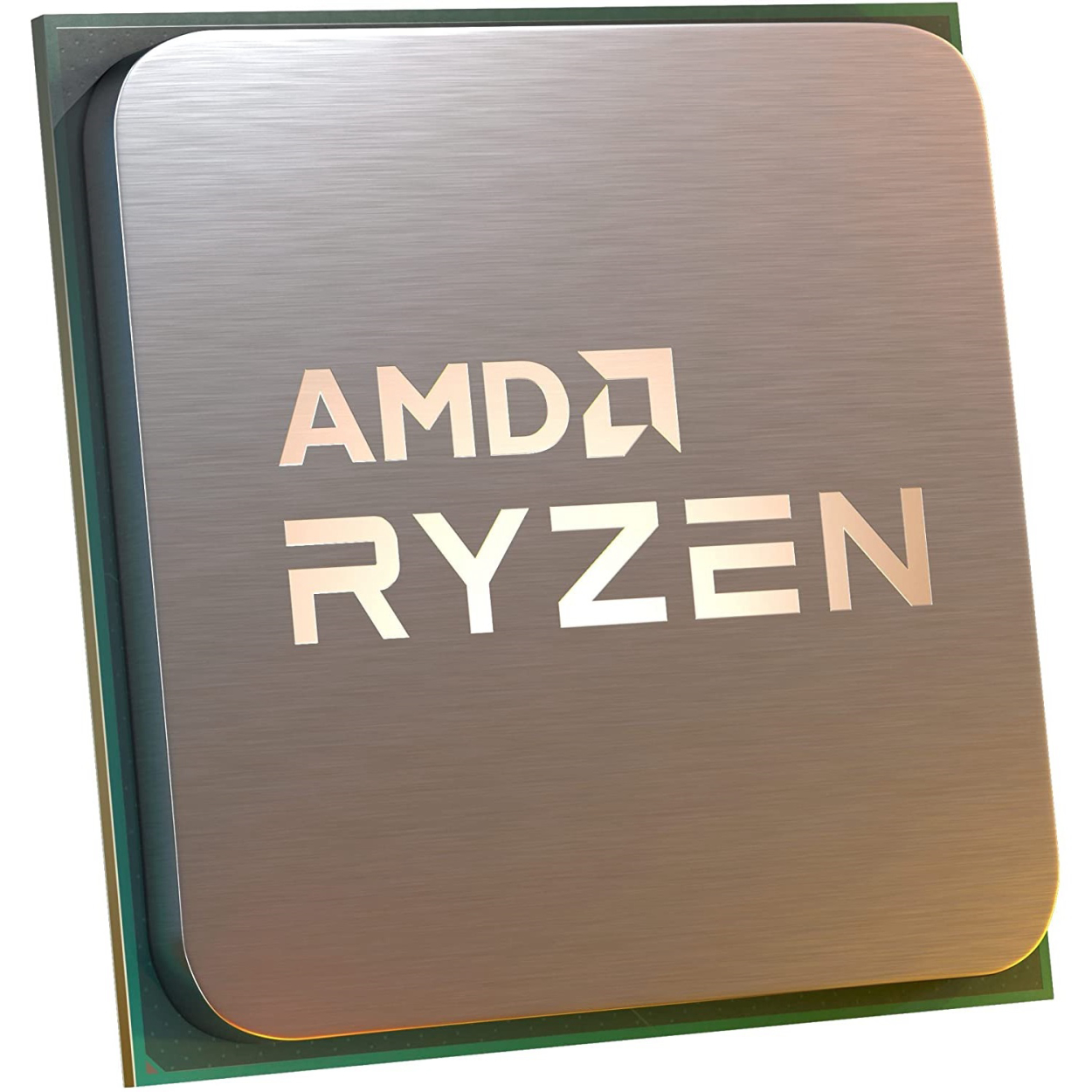 AMD RYZEN 5 5600X 3.7GHz 32MB AM4 (65W) NoVGA MPK - RYZEN 5 5600X Mpk