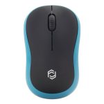 FRISBY FM-276WM KABLOSUZ MOUSE - FM-276WM