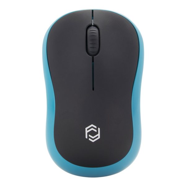 FRISBY FM-276WM KABLOSUZ MOUSE - FM-276WM