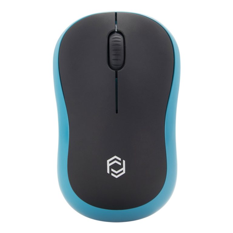 FRISBY FM-276WM KABLOSUZ MOUSE - FM-276WM