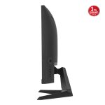 27" ASUS TUF GAMING VG27VQ3B GAMING KAVISLI FAST VA 1ms 180Hz DP HDMI MM VESA 3Y - 90LM0A90-B01170