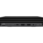 HP Pro Mini 400 G9 i5-13500 16GB 512SSD DOS (998D4ET) - Bil.Mas.Min.0006