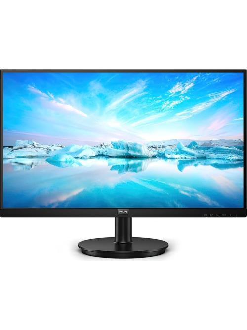 Philips 27 275V8LA/00 QHD 4ms 75Hz Dp/Hdmi Adaptive sync VA Monitör - Bbi.Isl.Mon.0170