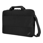 LENOVO 4X40Y95214 15.6" Siyah ThinkPad Basic Notebook Çantası - 4X40Y95214