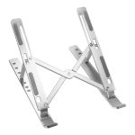 FRISBY FNC-5150ST KATLANIR NOTEBOOK STANDI - FNC-5150ST