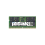 SAMSUNG SAMSO5600/16 16GB DDR5 5600MHz Notebook Bellek - 36395