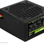 AEROCOOL AE-VXP500 500W Power Supply Aktif PFC - 27670