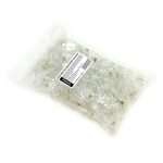 FRISBY FNW-RJ4528N EZ RJ-45 Cat 6 Yeni Nesil Delikli Konnektör 100lü Kutu - FNW-RJ4528N