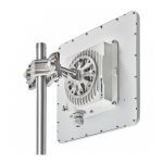 INFINET Quanta 5 Q5-23