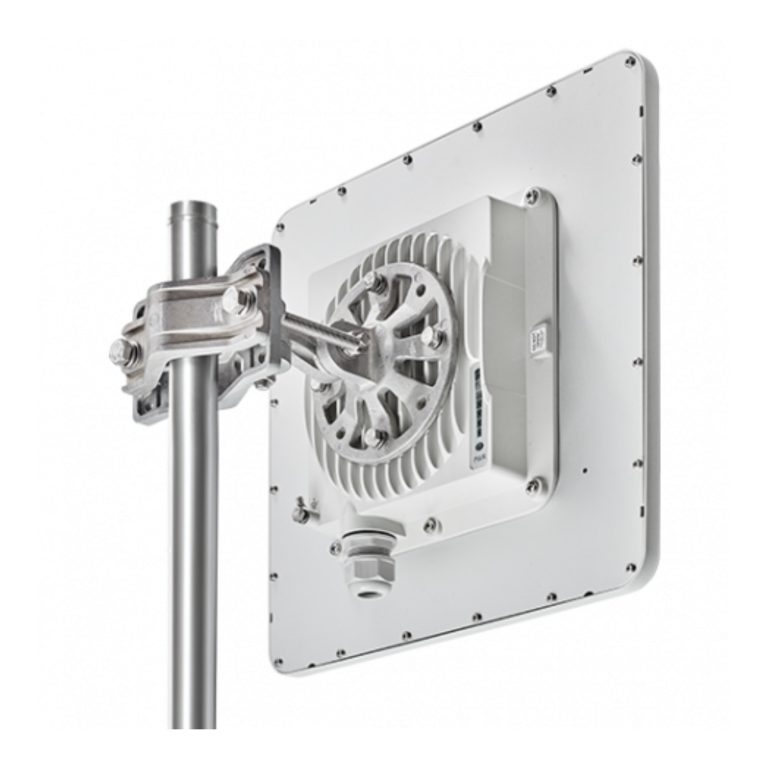 INFINET Quanta 5 Q5-23