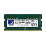 TWINMOS MDD416GB2666N 16GB (Tek Parça) DDR4 2666Mhz Notebook Bellek - 29540