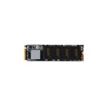 Bory NV890 512GB M2 2280 3D NAND NVME  2100/1600MB/s (3 Yıl Garantili) - Bbi.Isl.Dep.Dsd.0119