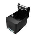 ZenPos GNS-TS180 Thermal Usb + Ethernet 203 dpi Fiş Yazıcı 80mm - 38139