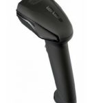 PERKON CS620 Kablosuz Karekod 1D/2D USB Dongle Barkod Okuyucu + Bluetooth - 31198