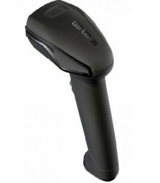 PERKON CS620 Kablosuz Karekod 1D/2D USB Dongle Barkod Okuyucu + Bluetooth - 31198