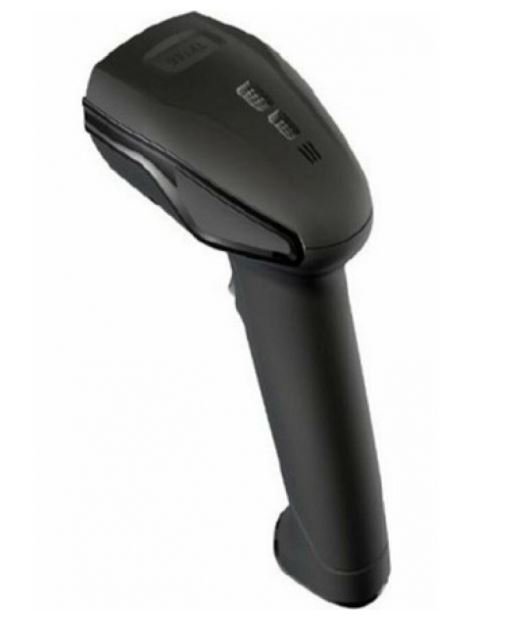 PERKON CS620 Kablosuz Karekod 1D/2D USB Dongle Barkod Okuyucu + Bluetooth - 31198