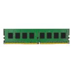KINGSTON 32GB 3200 MHz DDR4 CL22  Pc Ram - KVR32N22D8/32