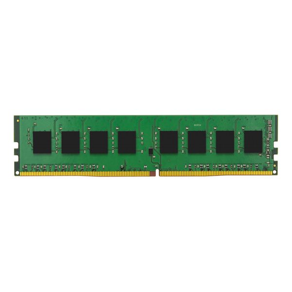 KINGSTON 32 GB 3200 MHz DDR4 CL22  Pc Ram - KVR32N22D8/32