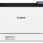 Canon i-SENSYS LBP673CDW Renkli Laser Yazıcı (WiFi