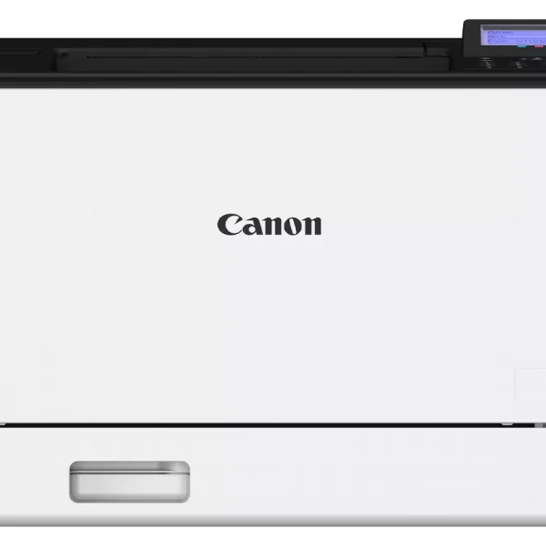 Canon i-SENSYS LBP673CDW Renkli Laser Yazıcı (WiFi