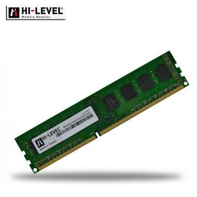 HI-LEVEL HLV-PC19200D4-4G 4GB DDR4 2400Mhz PC Bellek - 20529