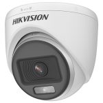 Hikvision DS-2CE70DF0T-PF 1080p