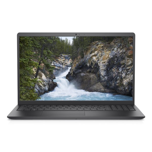 DELL Vostro 3530 15.6"120Hz i7-1355U 8GB 512SSD UBUNTU - N1601PVNB3530_U