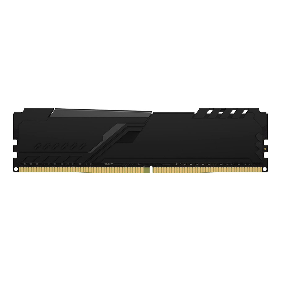 KINGSTON Beast 16GB 3200mhz CL16 DDR4 Soğutuculu PC Performans Ram- KF432C16BB/16TR KINGSTON Beast 16GB 3200mhz CL16 DDR4 Soğutuculu PC Performans Ram - KF432C16BB/16TR