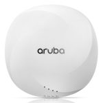 HPE ARUBA CAMPUS AP-615 (RW) R7J49A WIFI6-E KURUMSAL ACCESS POINT - R7J49A