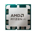 AMD (Multipack) Ryzen 5 8500G (6 Çekirdek) Up to 5 GHz 16mb AM5 İşlemci Tray (Fan Dahil) - 40255